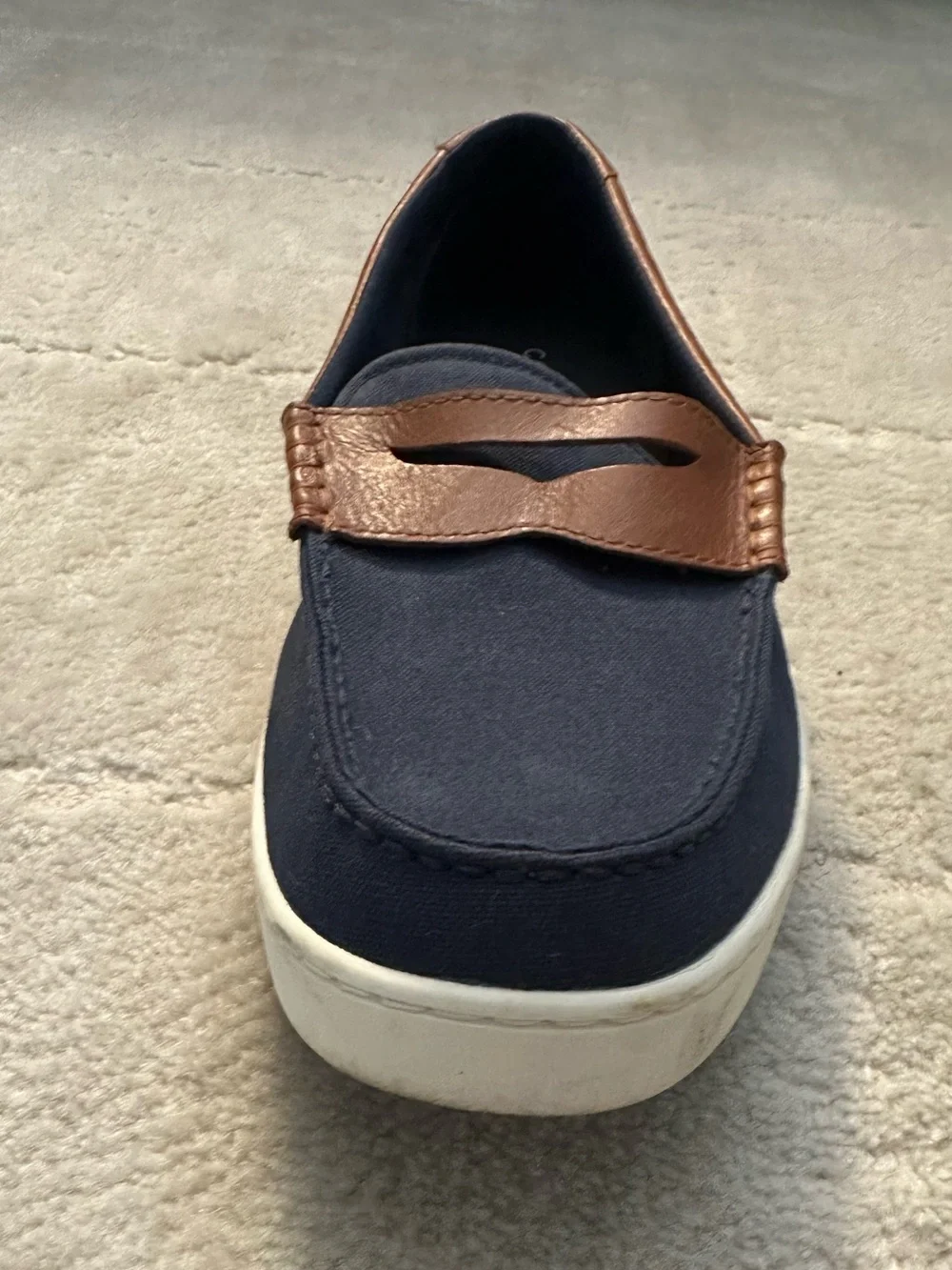 Cole Haan cole haan
